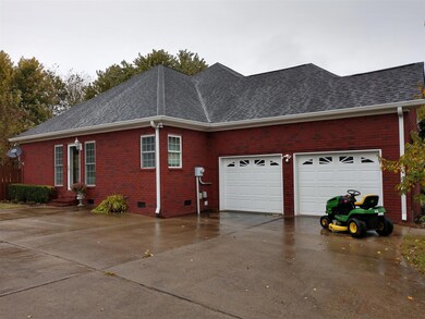 115 Moriah Dr, Lebanon, TN 37090 - photo 4