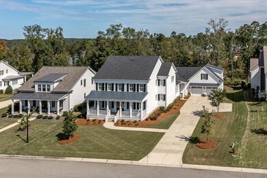 5081 Grande Park, Evans, GA 30809 - photo 2