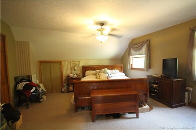 1528 Stone Ridge Dr, Georgetown, IN 47122 - photo 3