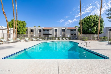 6505 E Osborn Rd unit 2-2, Scottsdale, AZ 85251 - photo 7