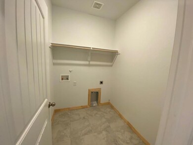 1077 Flagstone Dr, Weatherford, TX 76085 - photo 6