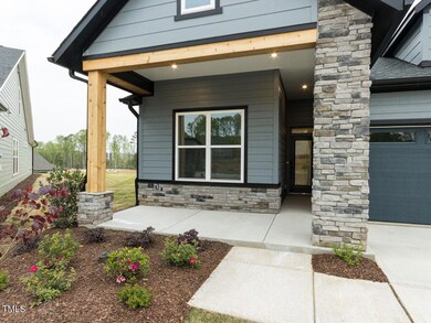 72 Abundance Ln, Pittsboro, NC 27312 - photo 3