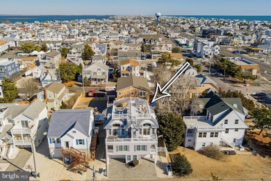 3 W 29th St unit B/EAST UNIT, Long Beach Township, NJ 08008 - photo 5