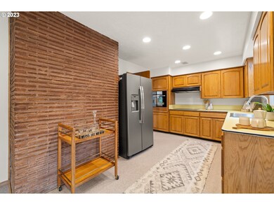 1630 SW Filmont Ave, Portland, OR 97225 - photo 5