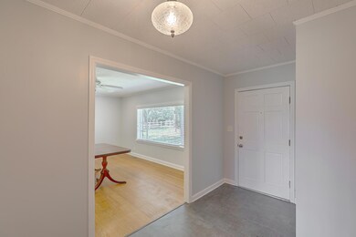 1R3A2273_4_5_6_7_8_9