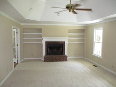 1805 E St, Macon, GA 31206 - photo 7