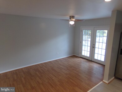 242 Risa Ave, Newfield, NJ 08344 - photo 7