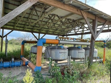 6876 5th Rd, Labelle, FL 33935 - photo 6