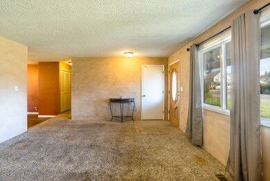 079A5712-HDR-Edit