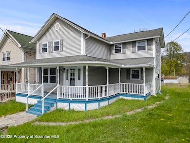 1227 Main St, Scranton, PA 18519 - photo 3