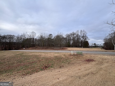 1316 Red Cedar Rd, Commerce, GA 30530 - photo 3