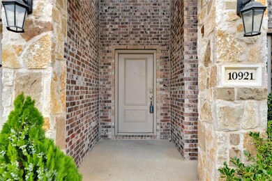 10921 Blaze St, Aubrey, TX 76227 - photo 2