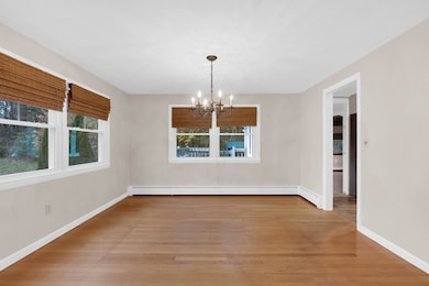 16 Hadley Path, West Brookfield, MA 01585 - photo 7