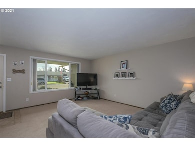 2 Olive Ct, Longview, WA 98632 - photo 4