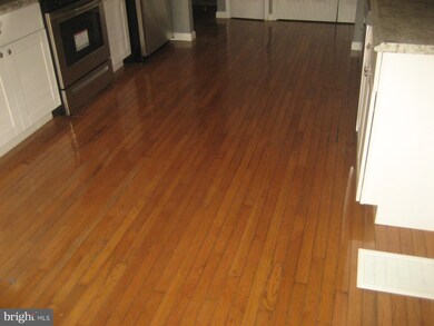 205 Cedarbridge Rd, Monroeville, NJ 08343 - photo 4