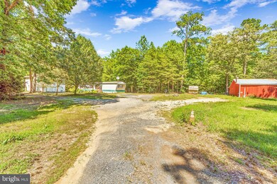 45230 Quade Way, Callaway, MD 20620 - photo 7