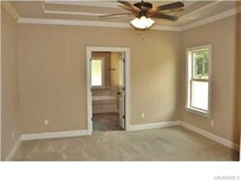 478 Weatherby Trail, Prattville, AL 36067 - photo 5