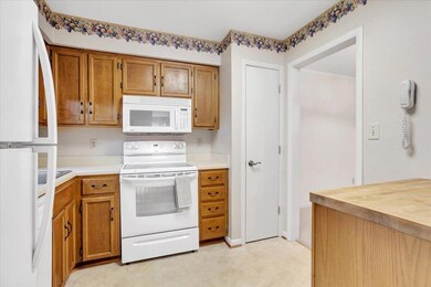 20-3400 Kim Ct, A3_20