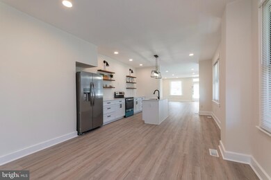 4542 Edgemont St, Philadelphia, PA 19137 - photo 7