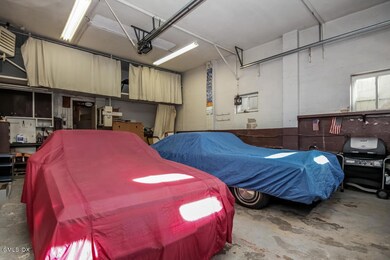 1 Byram Terrace Dr, Greenwich, CT 06831 - photo 4