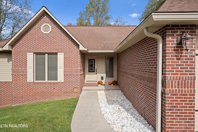 407 Tecumseh Point, Loudon, TN 37774 - photo 4