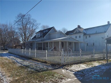 207 Monroe St, Delta, OH 43515 - photo 6