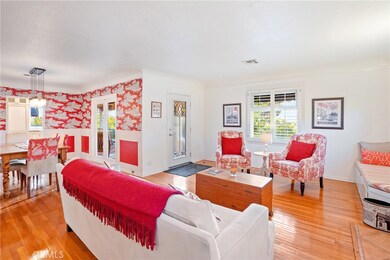 744 Shannon Hill Dr, Paso Robles, CA 93446 - photo 5