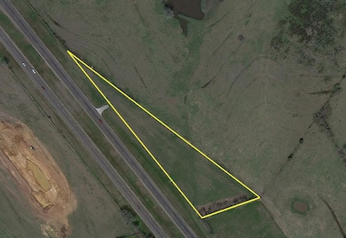 0 Texas 36, Brenham, TX 77833 - photo 6