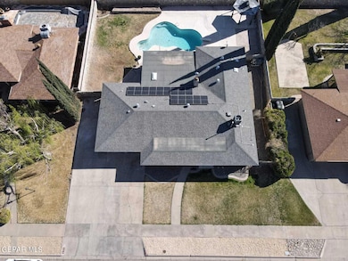 10404 Byway Dr, El Paso, TX 79935 - photo 5