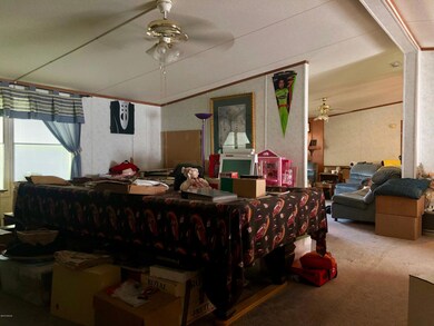 273 Timberline Cir, Byron, GA 31008 - photo 4