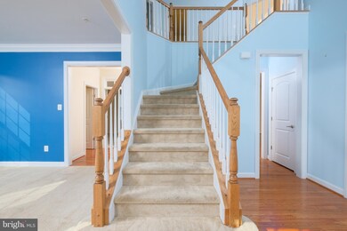 4210 Coakley Ln, Upper Marlboro, MD 20772 - photo 6