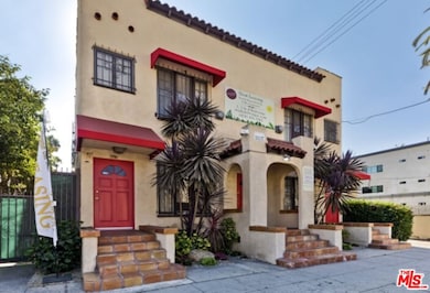 716 W 30th St, Los Angeles, CA 90007 - photo 4