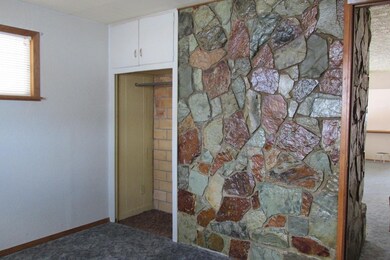 274 Willow Glen Dr, Kalispell, MT 59901 - photo 4