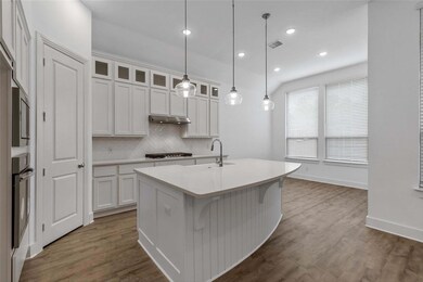 4208 Savannah Ct, Denison, TX 75020 - photo 2