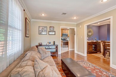 13 Roger Rd, Edison, NJ 08817 - photo 7
