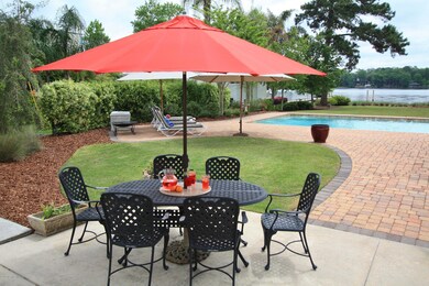 3320 Lake Shore Blvd, Jacksonville, FL 32210 - photo 6