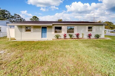 4101 W Bay Vista Ave, Tampa, FL 33611 - photo 2