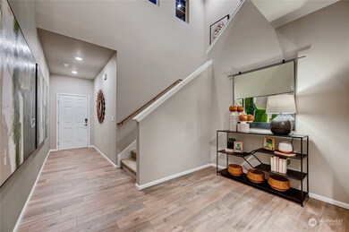 19814 135th Avenue Ct E unit 116, Graham, WA 98338 - photo 2