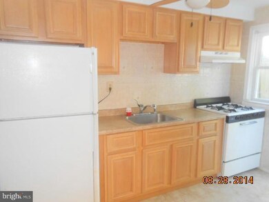 4005 Balfern Ave, Baltimore, MD 21213 - photo 6