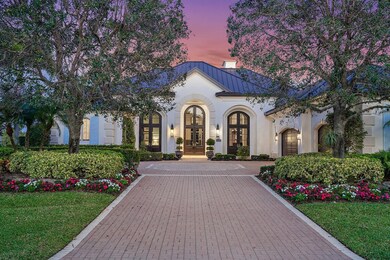 13280 Sabal Chase-49
