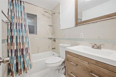 602 N 6th St unit 8B, Newark, NJ 07107 - photo 6