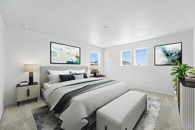 1185 Prospect Aly, Brighton, CO 80601 - photo 7