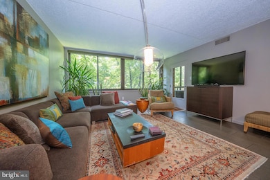 19 Rock Hill Rd unit 1F, Bala Cynwyd, PA 19004 - photo 6