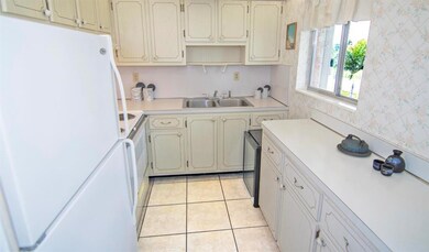 kitchen2