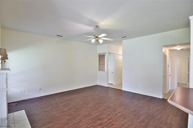 4433 Cole Dr, Abilene, TX 79606 - photo 4