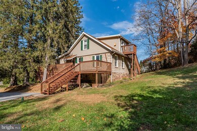 1051 Fishing Creek Valley Rd, Harrisburg, PA 17112 - photo 2