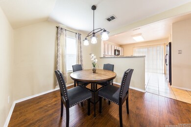 25234 Judson Bend, San Antonio, TX 78261 - photo 7