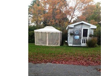 10 Kiddie Corner Ln, York, ME 03910 - photo 3