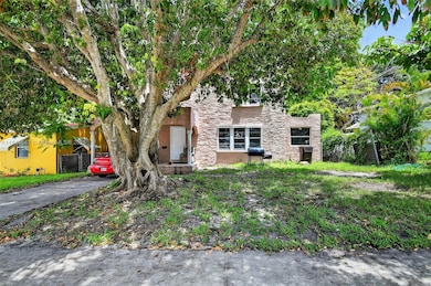 919 32nd St, West Palm Beach, FL 33407 - photo 2