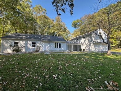 21 Half Mile Common, Westport, CT 06880 - photo 5